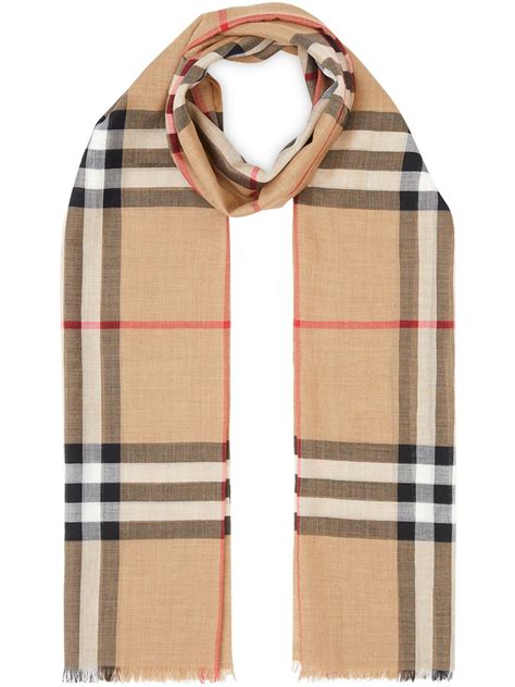 burberry on sale nordstrom|cheapest place to buy burberry.